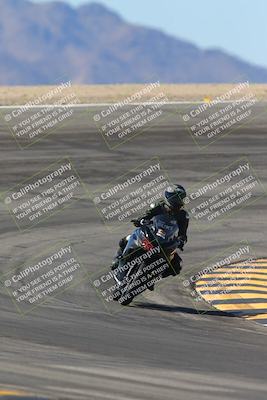 media/Feb-23-2025-2WTD (Sun) [[9604a77d5d]]/4-C Group/Session 2 Bowl Exit/